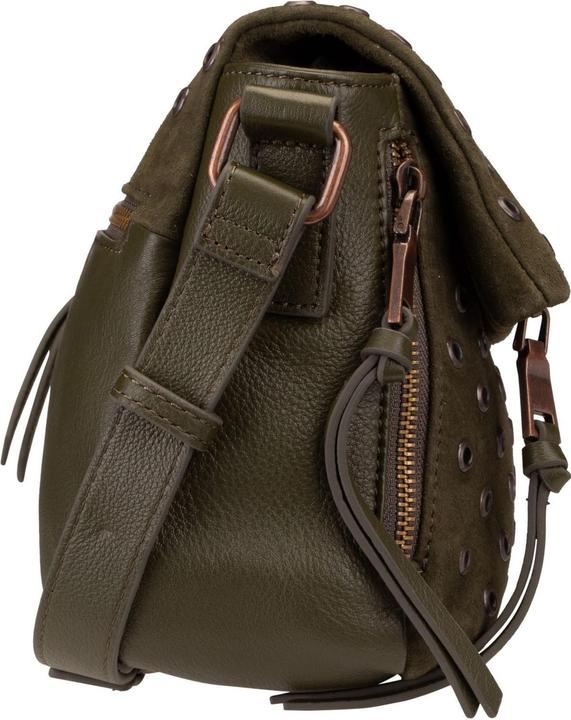 Image du produit FredsBruder Sac à bandoulière Hey You Rock 270-3251s