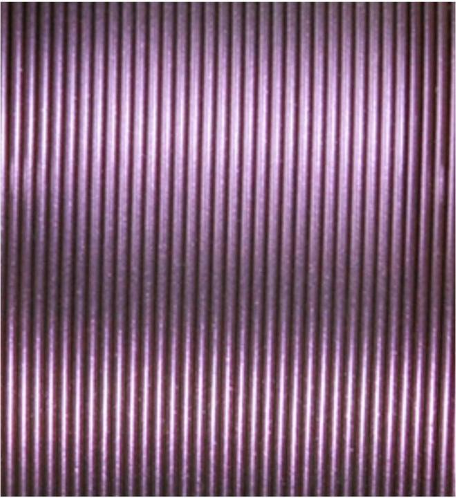 Produktbild Polymaker Panchroma™ PLA Starlight (PLA, 1.75 mm, 1000 g)