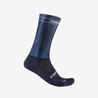 Produktbild Castelli Fast Feet 3 Sock (M/L)