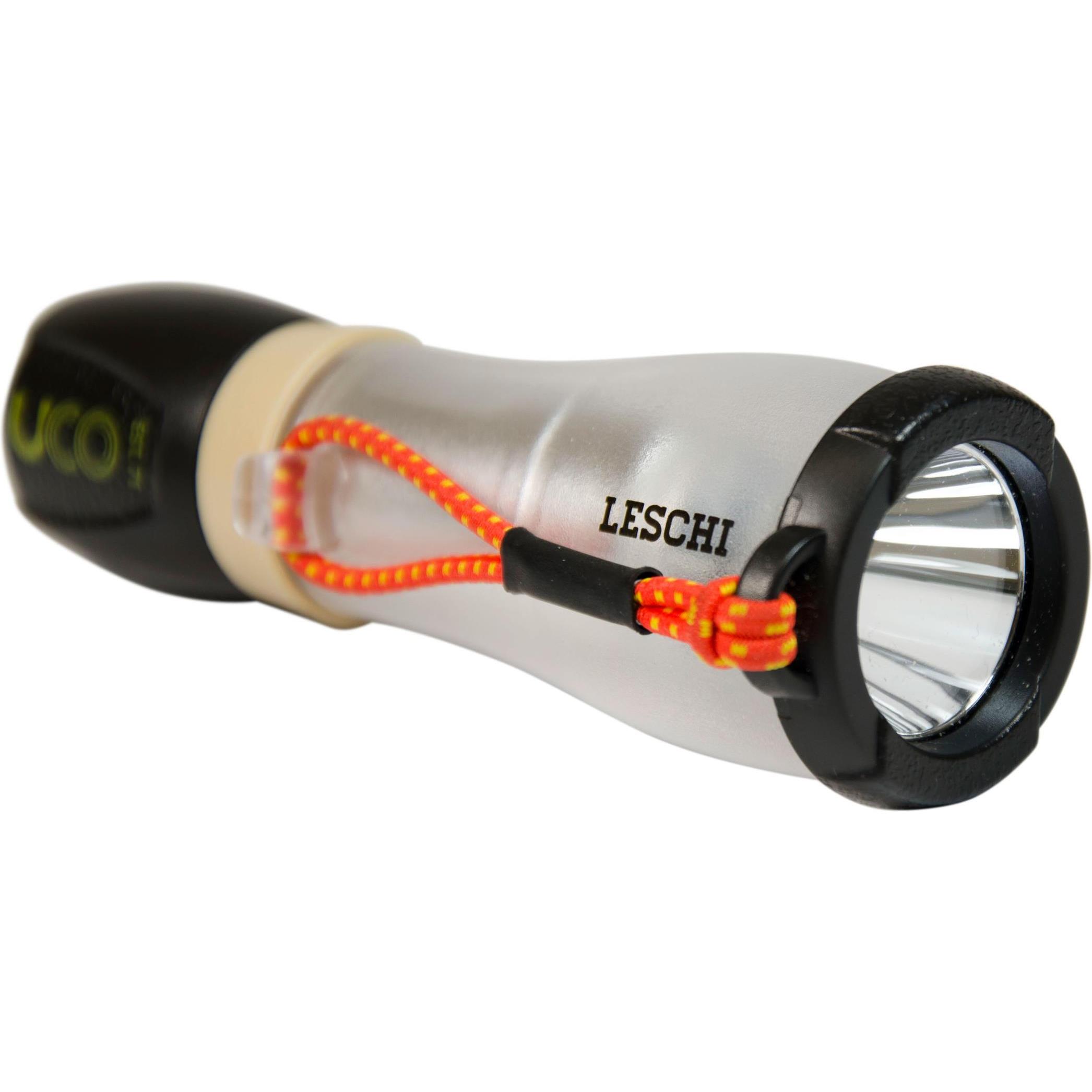 Thumbnail - UCO Gear, Campinglampe