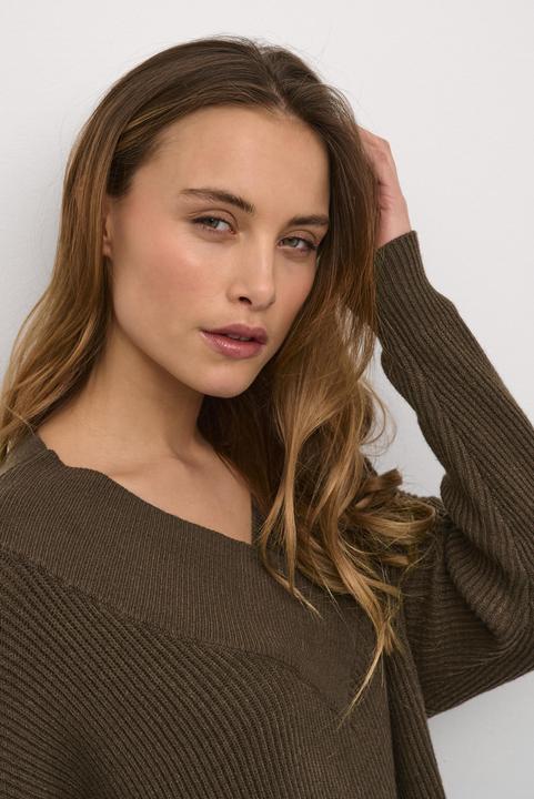 Produktbild Culture Olivia (L)