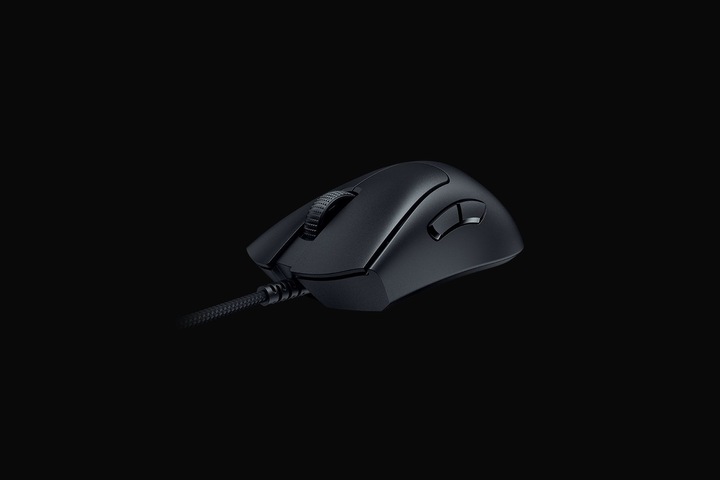 Produktbild Razer DeathAdder V3 (Kabelgebunden)
