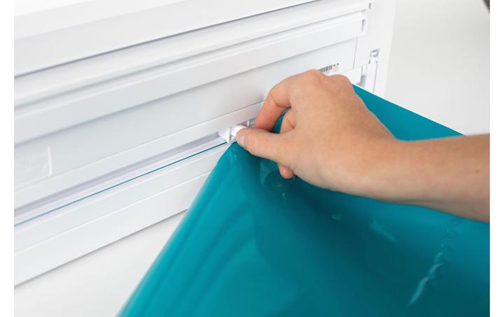 Immagine prodotto Silhouette Cameo 4 Plus