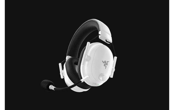 Produktbild Razer Blackshark V2 Pro (Kabellos)