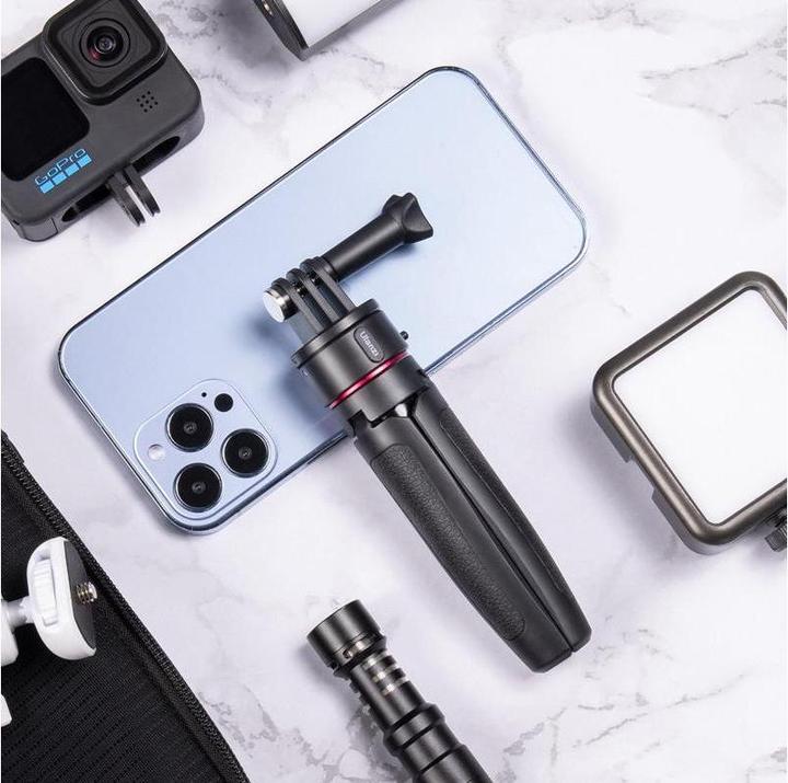 Produktbild Ulanzi Go Quick II