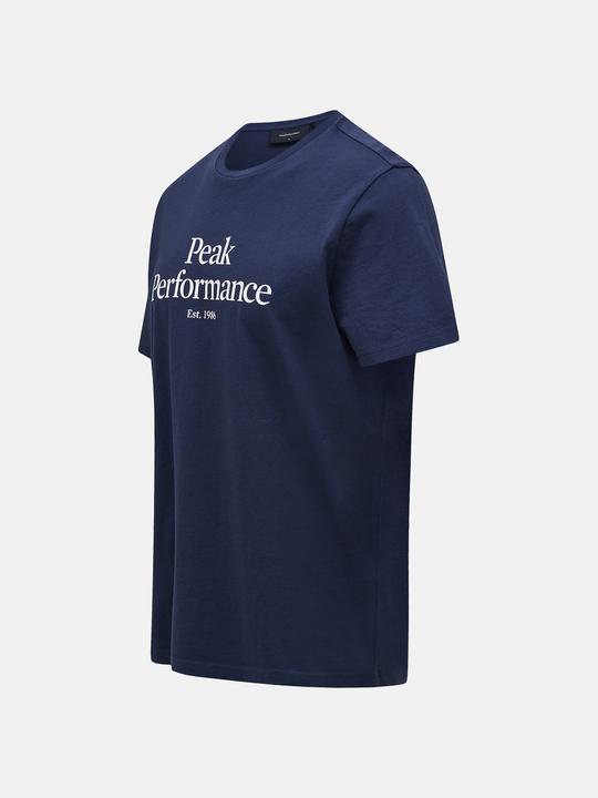 Actual product image Peak Performance Original tea (M)