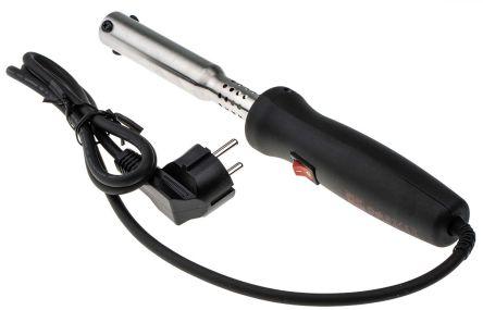 RS PRO RS high power 150W iron, 230V, EU