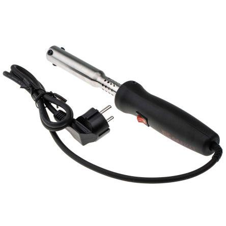 Rs Pro, Lötgerät, RS high power 150W iron, 230V, EU