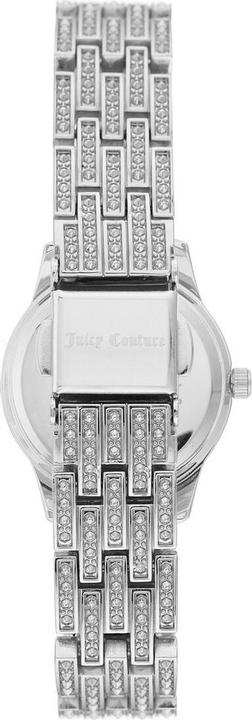 Image du produit Juicy Couture Montre pour femme (Ø 28 mm) (28 mm)