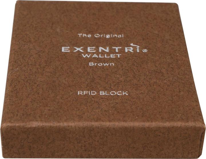 Produktbild Exentri Wallet