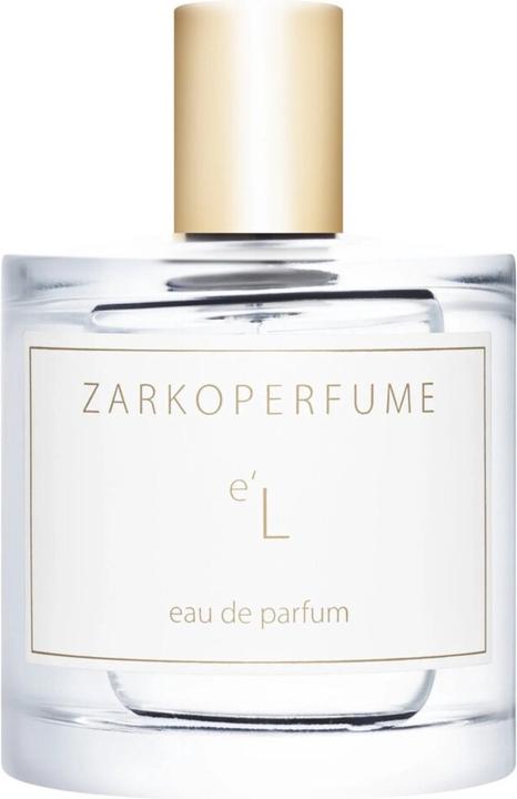 Zarkoperfume E ìl (Eau de parfum, 100 ml)