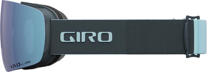 Produktbild Giro Contour RS Vivid Goggle