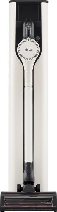 Produktbild LG CordZero con All-in-One Tower A9T PRIME1C