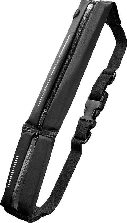 Actual product image Hama Finest Sports