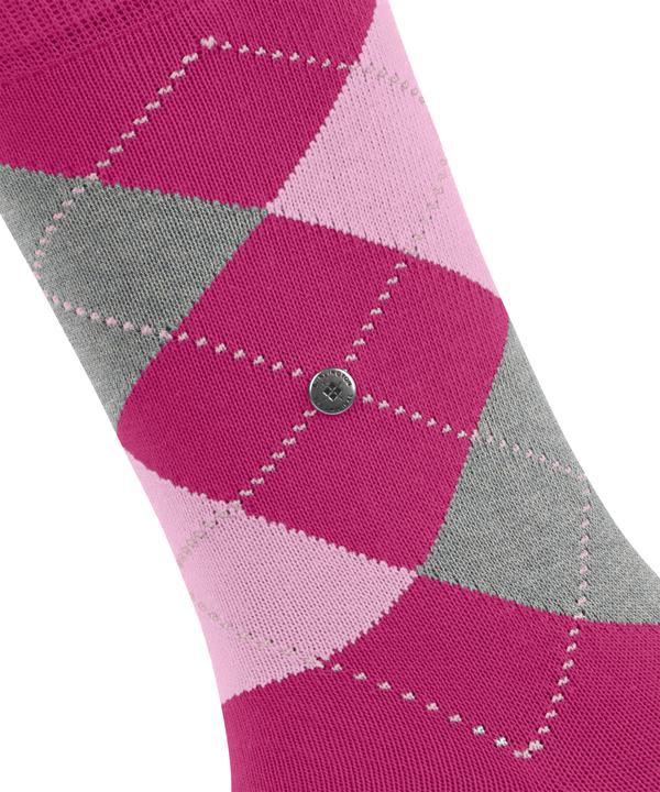 Actual product image Burlington Queen (Single pack, 36 - 41)