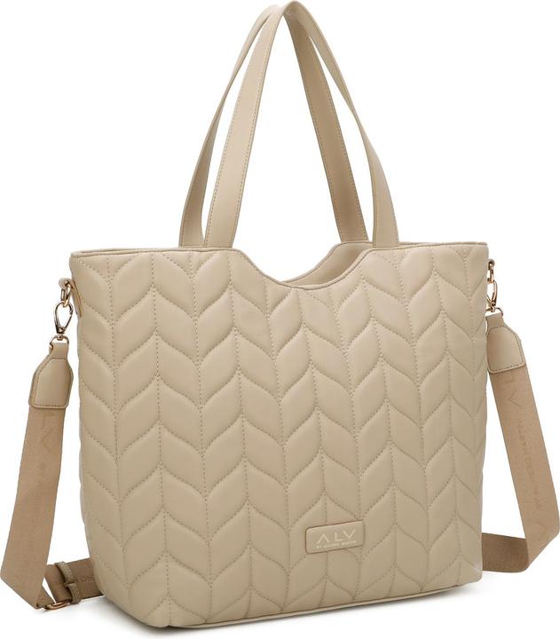 Produktbild ALV by Alviero Martini Alvb6802