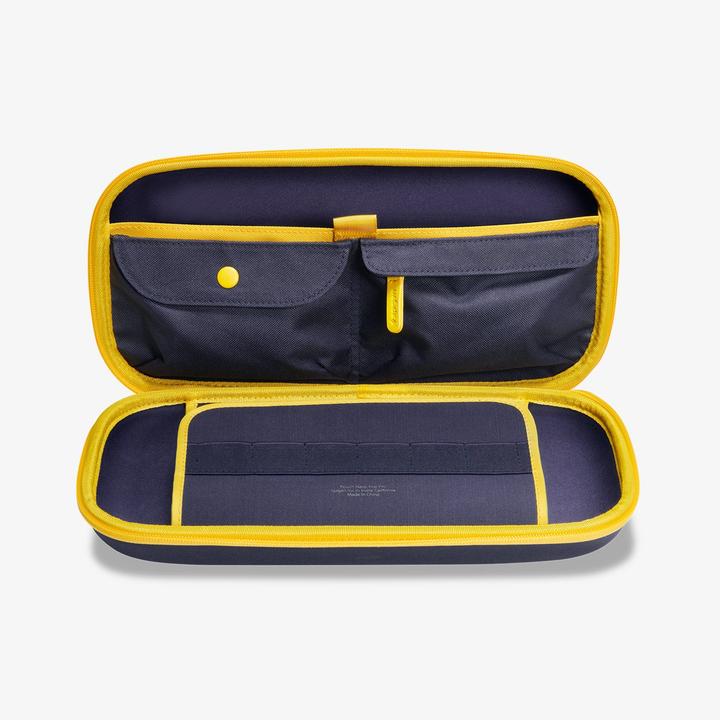 Produktbild Spigen Nano Pop Pro (Switch 2)