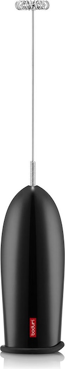 Actual product image Bodum Schiuma (12 cl)