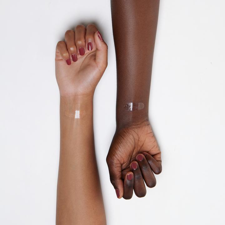 Produktbild essence What The Fake (01)