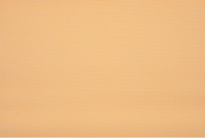 Produktbild Fiam Movida (120 cm)