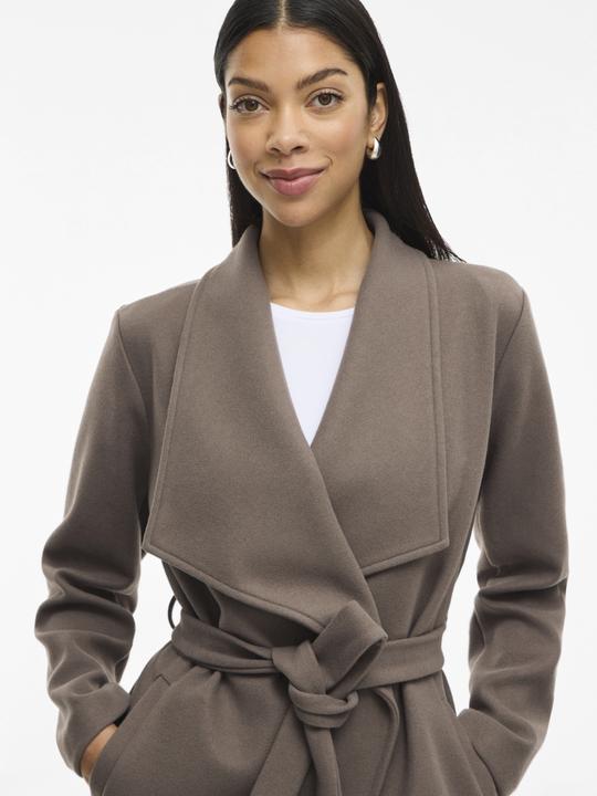 Immagine prodotto Vila VICOOLEY Gürtel Mantel