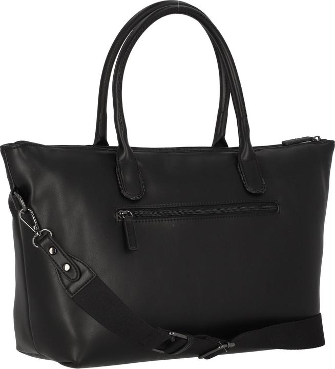 Immagine prodotto Gabor Borsa a tracolla Sena 35 cm