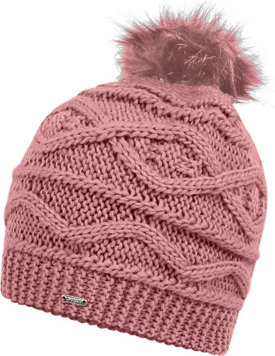 Produktbild Dare2b Remind II Mütze (One Size)