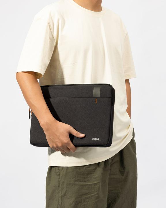 Actual product image Inateck Edgekeeper 360 Professionell (13", Apple)