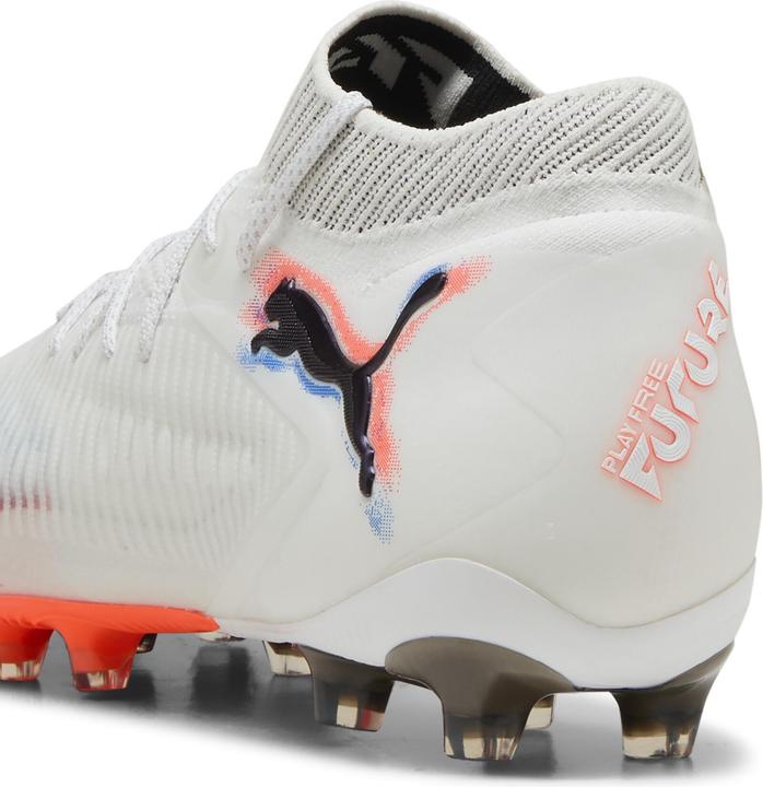Immagine prodotto Puma Futuro 8 Ultimate Ag (40)