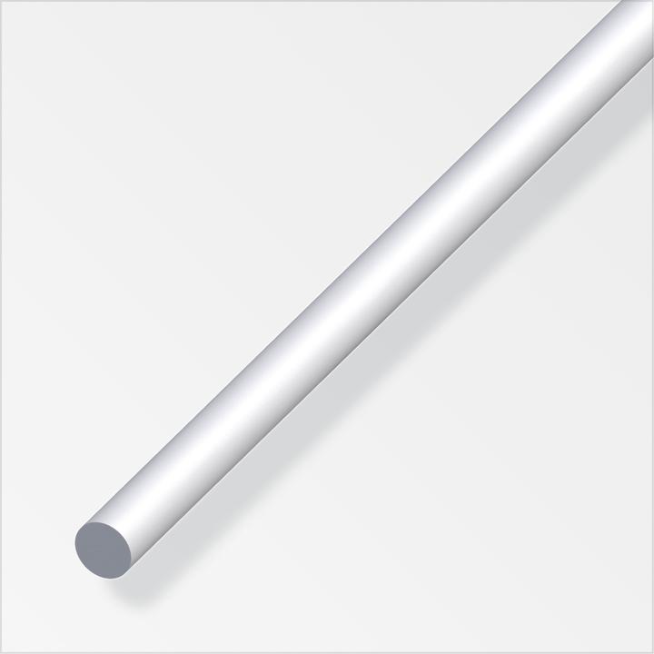 Image du produit Alfer tige ronde