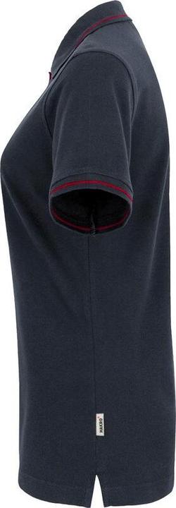 Produktbild Hakro Poloshirt Casual (M)