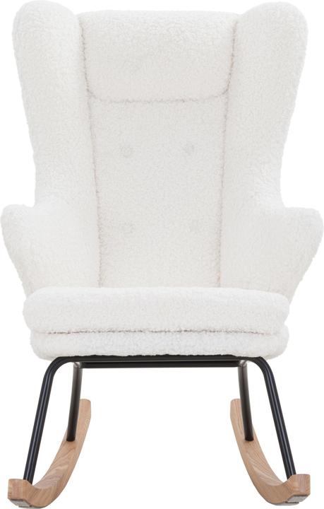 Produktbild SalesFever Schaukelstuhl