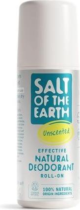 Immagine prodotto Salt Deodorante classico Roll on (Roll-on, 75 ml)
