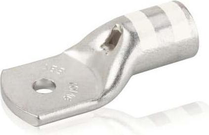 Produktbild ABB Metall-Presskabelschuh