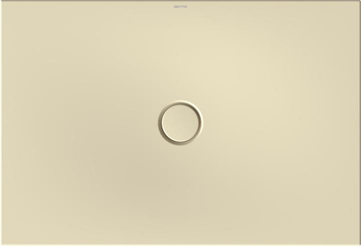 Produktbild Bette BetteFloor Duschwanne, 110x75cm