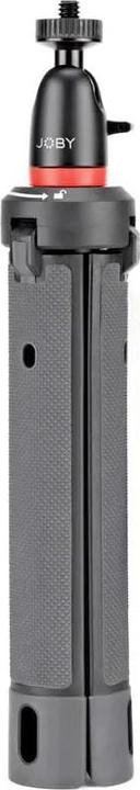 Actual product image Joby TelePod 325 (Metal, Plastic)