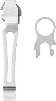 Produktbild Leatherman Charge Plus Multitool (19 Funktionen)