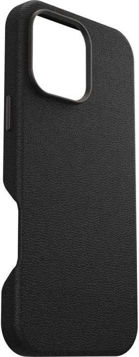 Image du produit OtterBox Symmetry Cactus Leather mit MagSafe (Apple iPhone 16 Pro Max)