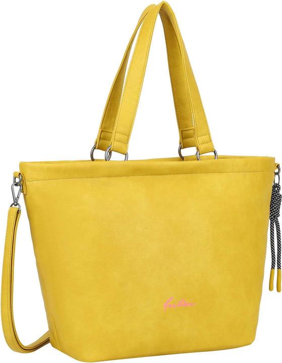 Produktbild Fritzi aus Preußen Lou Shopper