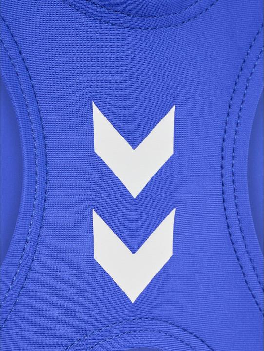 Produktbild hummel hmlJR SOLID SWIMSUIT (134)