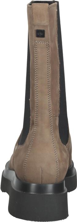 Produktbild Högl Stiefel (41)
