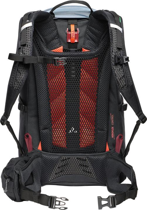 Produktbild Vaude Trailcontrol 25+ (25 l)