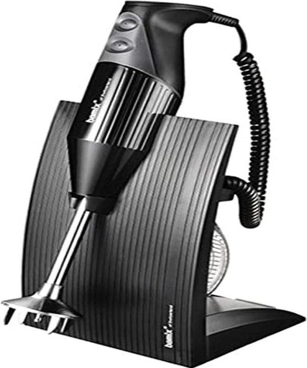 Image du produit Bamix Swissline