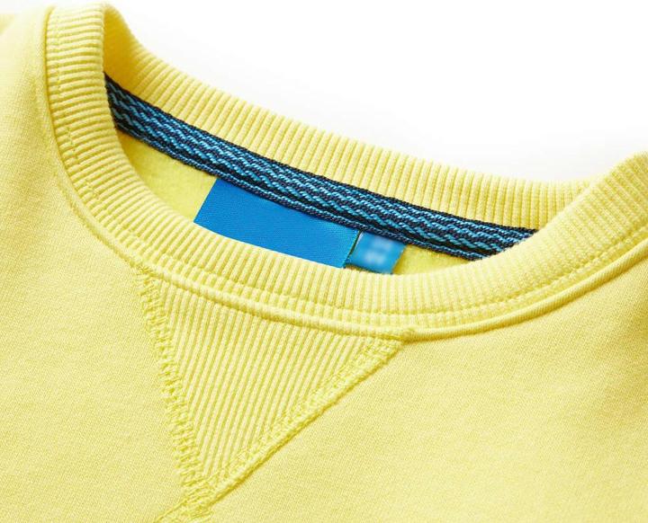 Image du produit vidaXL Kinder Sweatshirt (104)