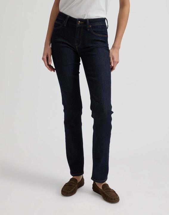 Produktbild Lee Jeans Elly (31)