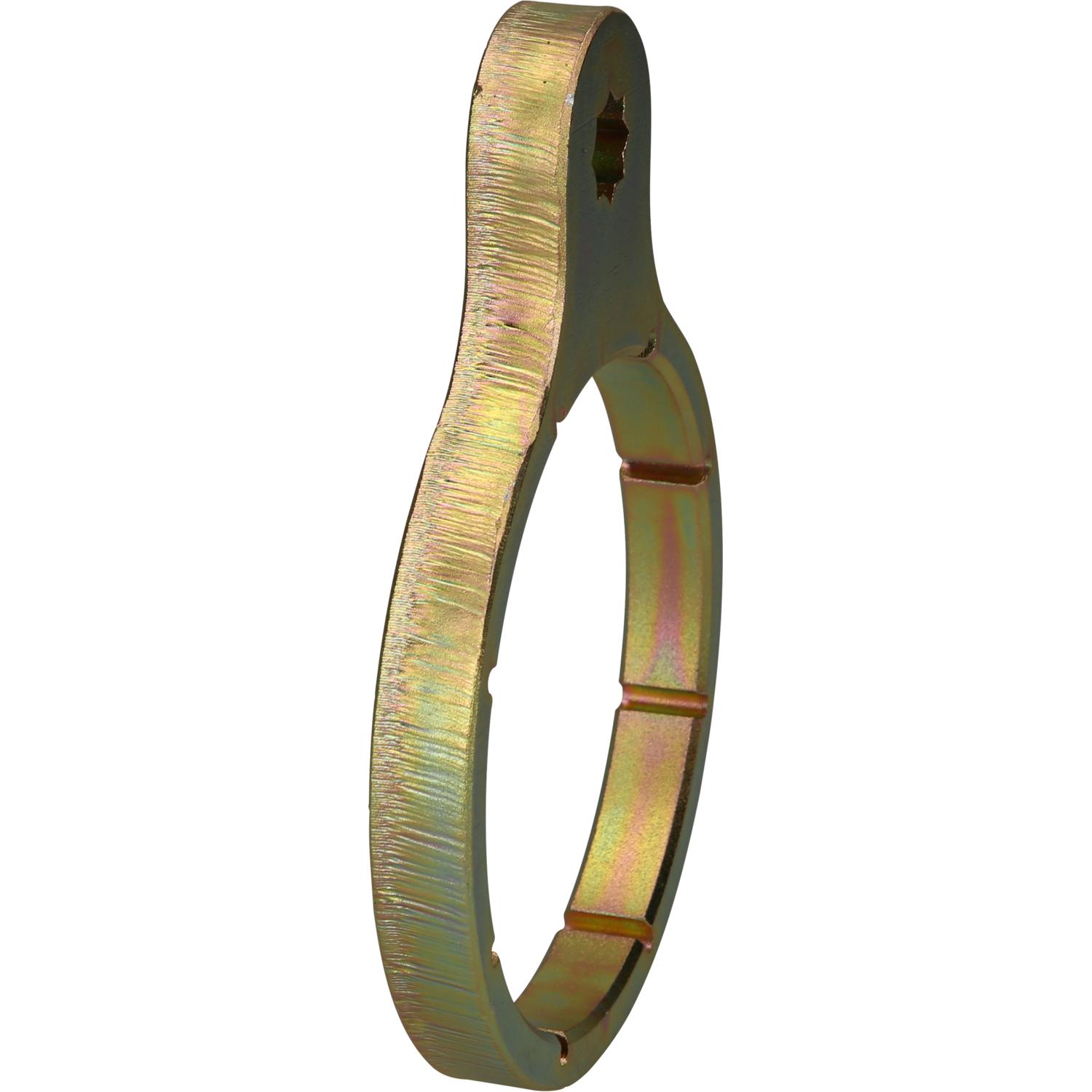 Thumbnail - KS Tools, Fahrzeug Werkzeug, 460.4605