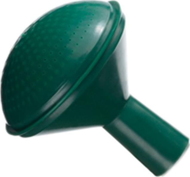 Stöckli Douche pour arrosoir 7l