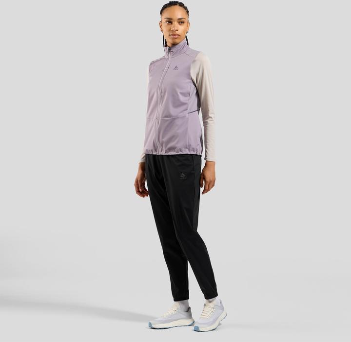 Actual product image Odlo Zeroweight Warm 2.0 (S)