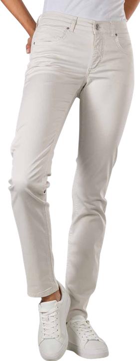 Produktbild Angels 10018550