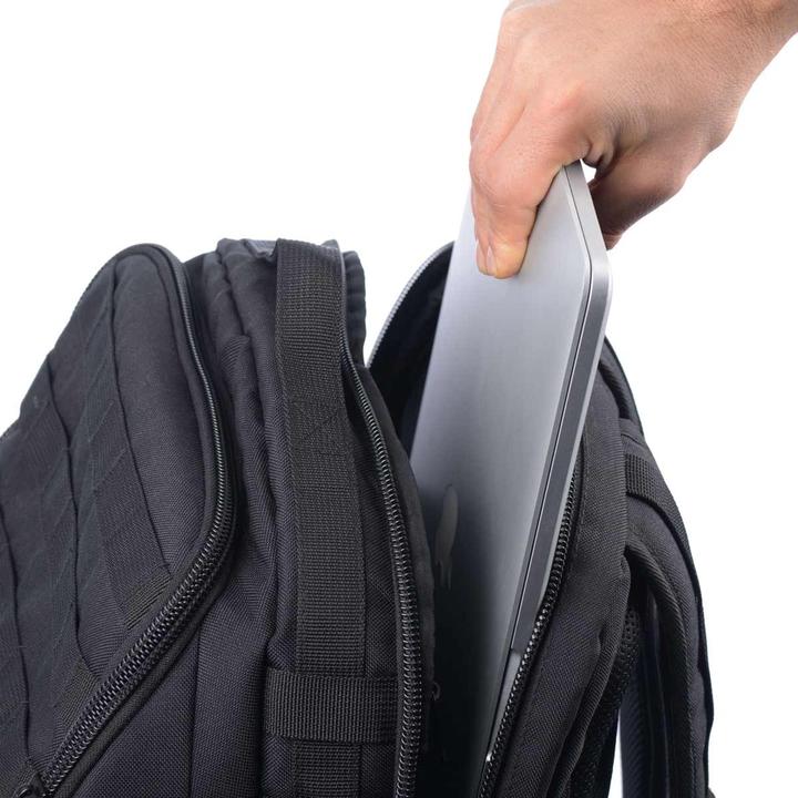 Image du produit Phantom Athletics Sac à dos TACTIC (50 l)